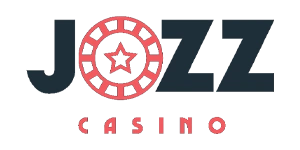 Jozz Casino